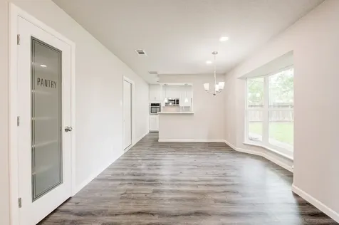 9617 Caffrey Street Houston TX 77075
