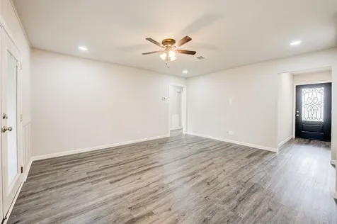 9617 Caffrey Street Houston TX 77075