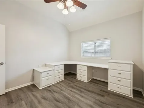 307 Watercrest Harbor Lane League City TX 77573