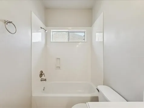 307 Watercrest Harbor Lane League City TX 77573