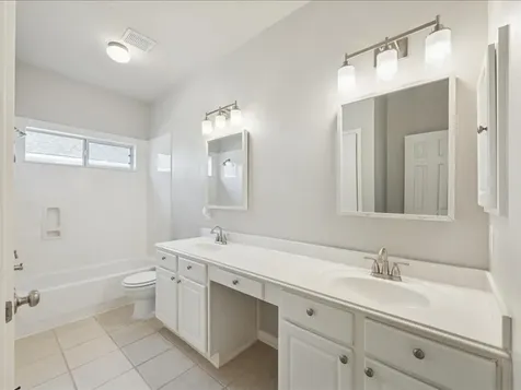 307 Watercrest Harbor Lane League City TX 77573