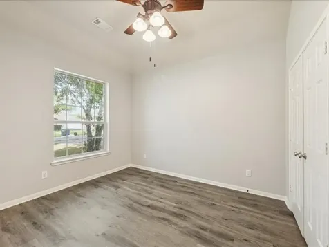 307 Watercrest Harbor Lane League City TX 77573