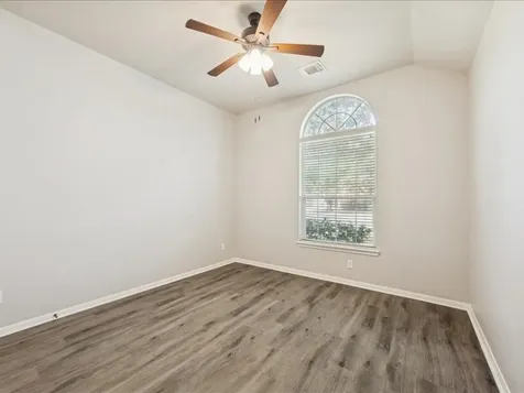 307 Watercrest Harbor Lane League City TX 77573