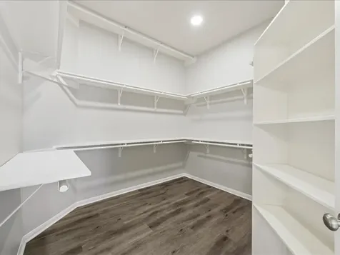 307 Watercrest Harbor Lane League City TX 77573