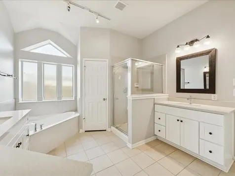 307 Watercrest Harbor Lane League City TX 77573