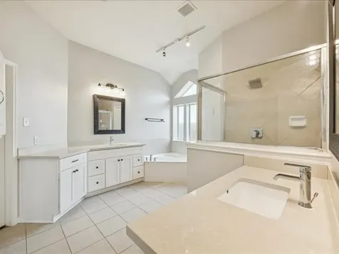 307 Watercrest Harbor Lane League City TX 77573