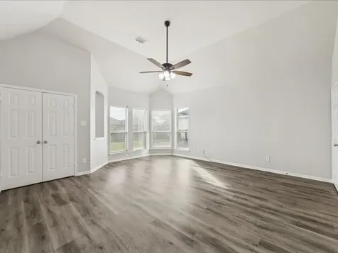 307 Watercrest Harbor Lane League City TX 77573