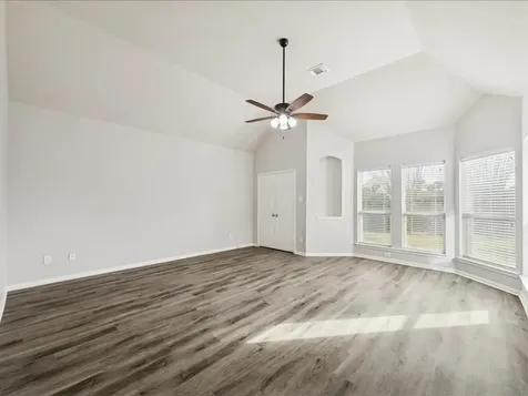 307 Watercrest Harbor Lane League City TX 77573