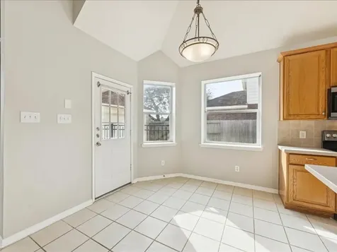 307 Watercrest Harbor Lane League City TX 77573