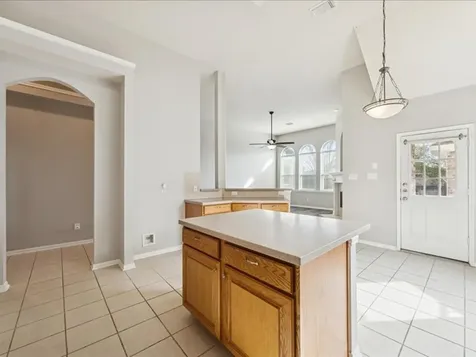 307 Watercrest Harbor Lane League City TX 77573