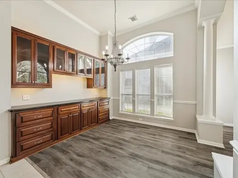 307 Watercrest Harbor Lane League City TX 77573