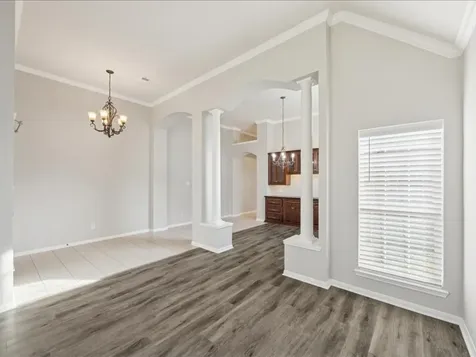 307 Watercrest Harbor Lane League City TX 77573