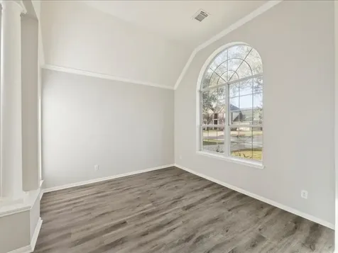 307 Watercrest Harbor Lane League City TX 77573