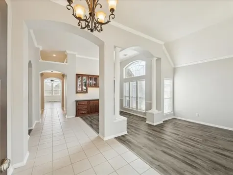 307 Watercrest Harbor Lane League City TX 77573