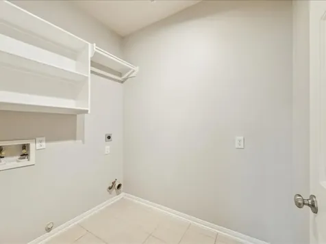 307 Watercrest Harbor Lane League City TX 77573