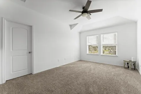 24227 Oriole Summit Drive Spring TX 77373
