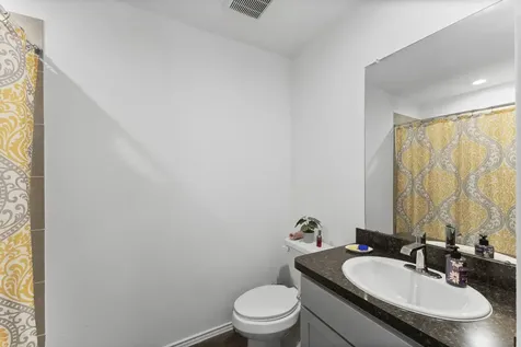 24227 Oriole Summit Drive Spring TX 77373