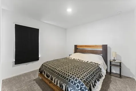24227 Oriole Summit Drive Spring TX 77373