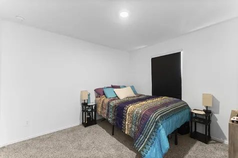 24227 Oriole Summit Drive Spring TX 77373
