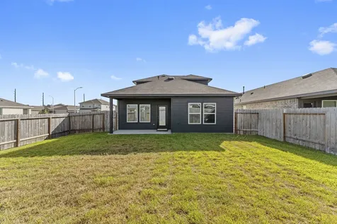24227 Oriole Summit Drive Spring TX 77373