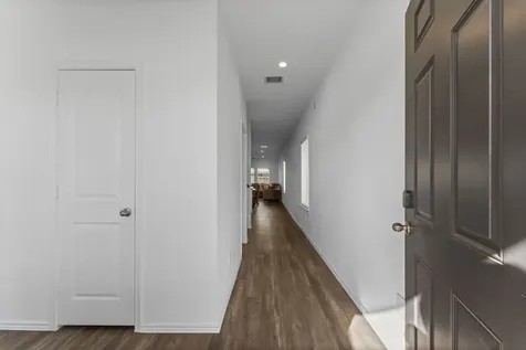 24227 Oriole Summit Drive Spring TX 77373