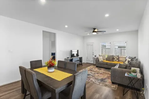24227 Oriole Summit Drive Spring TX 77373
