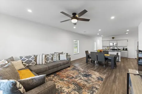 24227 Oriole Summit Drive Spring TX 77373
