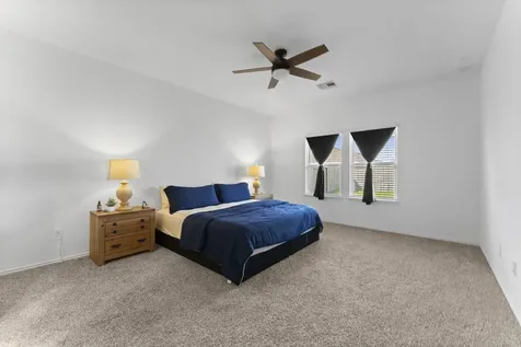 24227 Oriole Summit Drive Spring TX 77373