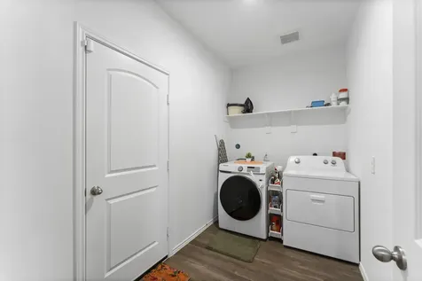 24227 Oriole Summit Drive Spring TX 77373