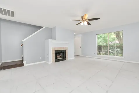3626 Nutwood Lane Spring TX 77389