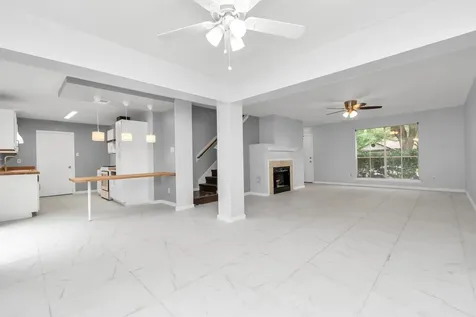 3626 Nutwood Lane Spring TX 77389