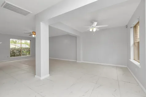 3626 Nutwood Lane Spring TX 77389