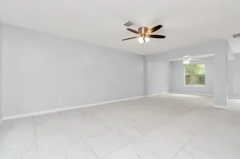 3626 Nutwood Lane Spring TX 77389