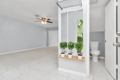 3626 Nutwood Lane Spring TX 77389