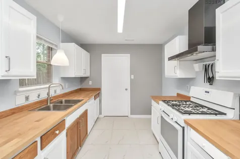 3626 Nutwood Lane Spring TX 77389
