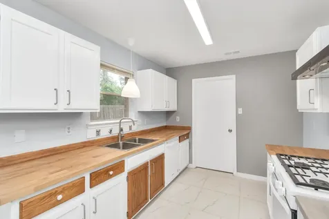 3626 Nutwood Lane Spring TX 77389