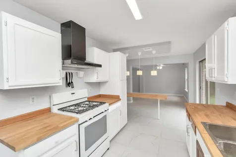 3626 Nutwood Lane Spring TX 77389