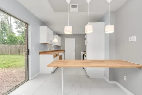 3626 Nutwood Lane Spring TX 77389