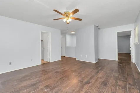 3626 Nutwood Lane Spring TX 77389
