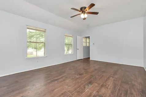 3626 Nutwood Lane Spring TX 77389