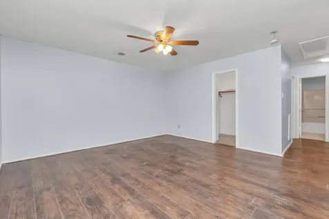 3626 Nutwood Lane Spring TX 77389