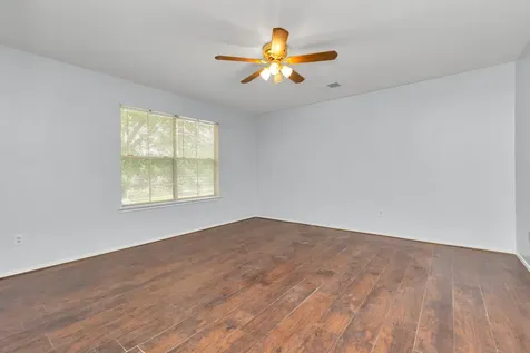 3626 Nutwood Lane Spring TX 77389