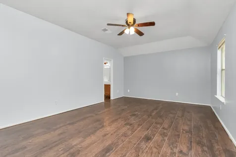3626 Nutwood Lane Spring TX 77389