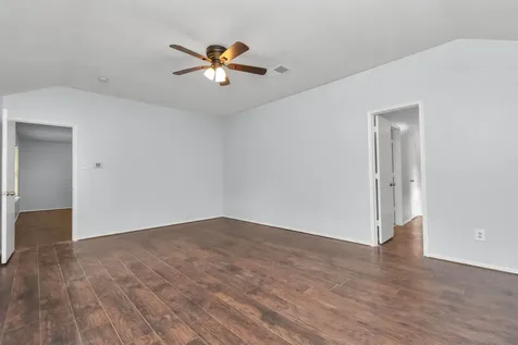3626 Nutwood Lane Spring TX 77389