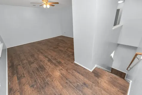 3626 Nutwood Lane Spring TX 77389