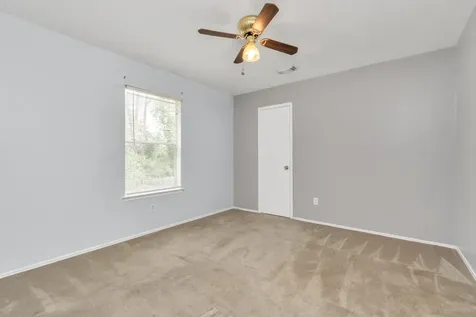 3626 Nutwood Lane Spring TX 77389