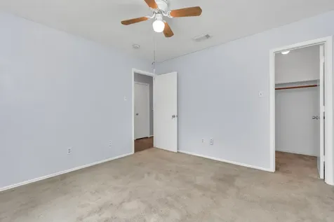 3626 Nutwood Lane Spring TX 77389