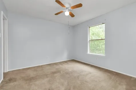 3626 Nutwood Lane Spring TX 77389