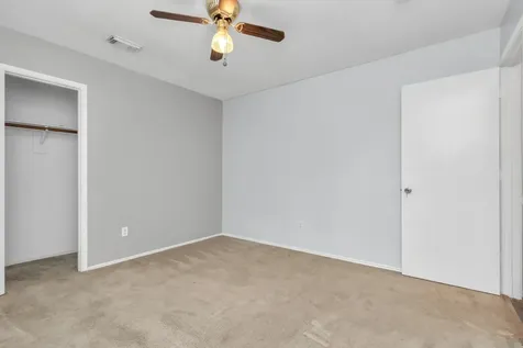 3626 Nutwood Lane Spring TX 77389