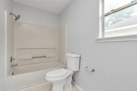 3626 Nutwood Lane Spring TX 77389